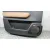 Guarnecido Puerta Delantera Izquierda para Jaecoo 7 Phev