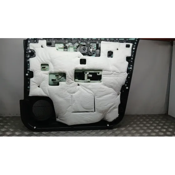 Guarnecido Puerta Delantera Izquierda para Jaecoo 7 Phev