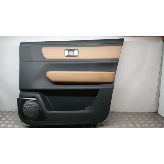 Guarnecido Puerta Delantera Derecha para Jaecoo 7 Phev