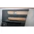 Guarnecido Puerta Delantera Derecha para Jaecoo 7 Phev