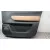 Guarnecido Puerta Delantera Derecha para Jaecoo 7 Phev