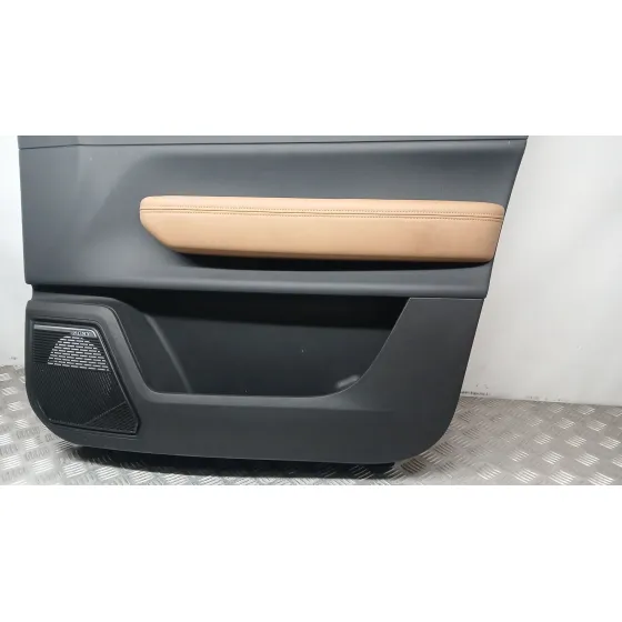 Guarnecido Puerta Delantera Derecha para Jaecoo 7 Phev