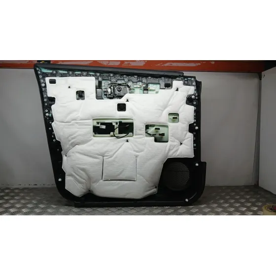 Guarnecido Puerta Delantera Derecha para Jaecoo 7 Phev