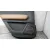 Guarnecido Puerta Trasera Izquierda para Jaecoo 7 Phev