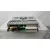 Amplificador Radio para Jaecoo 7 Phev