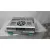 Amplificador Radio para Jaecoo 7 Phev