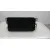 Cargador Inductivo para Jaecoo 7 Phev