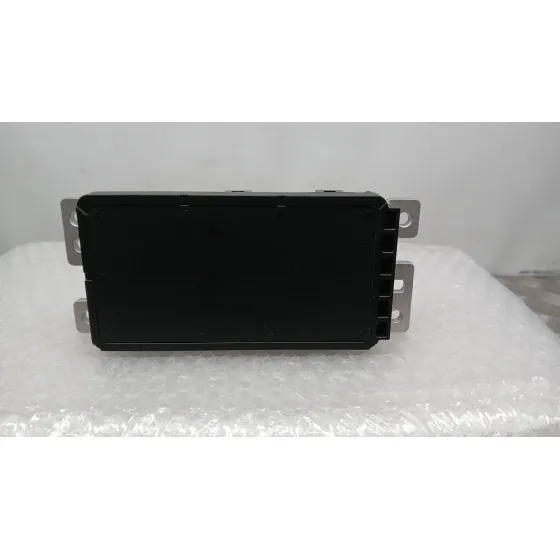 Cargador Inductivo para Jaecoo 7 Phev