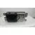 Cargador Inductivo para Jaecoo 7 Phev