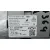 Cargador Inductivo para Jaecoo 7 Phev