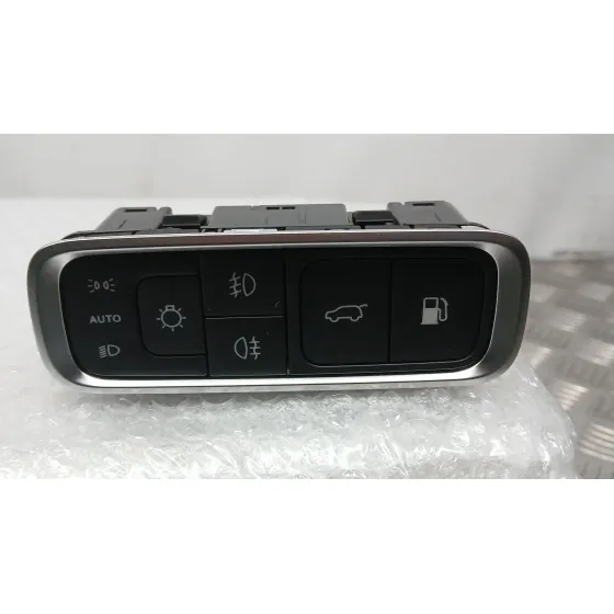 Mando Multifuncion para Jaecoo 7 Phev