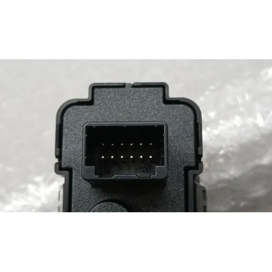 Mando Multifuncion para Jaecoo 7 Phev