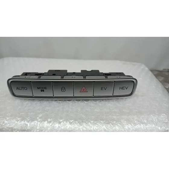 Mando Multifuncion para Jaecoo 7 Phev