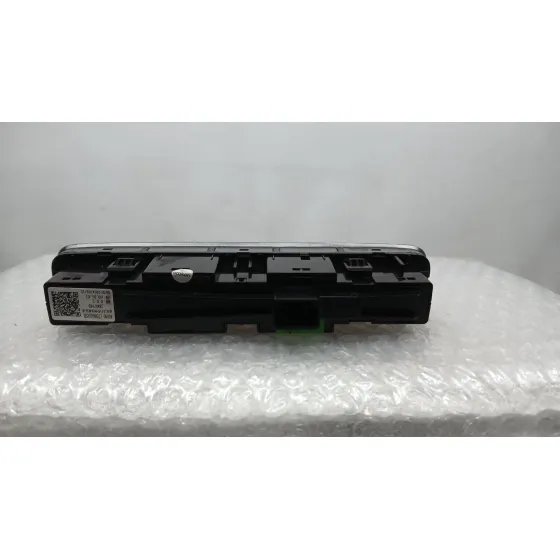 Mando Multifuncion para Jaecoo 7 Phev