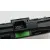Mando Multifuncion para Jaecoo 7 Phev