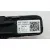 Mando Multifuncion para Jaecoo 7 Phev