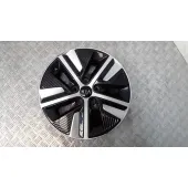 Llanta Aluminio para Kia Niro (De)
