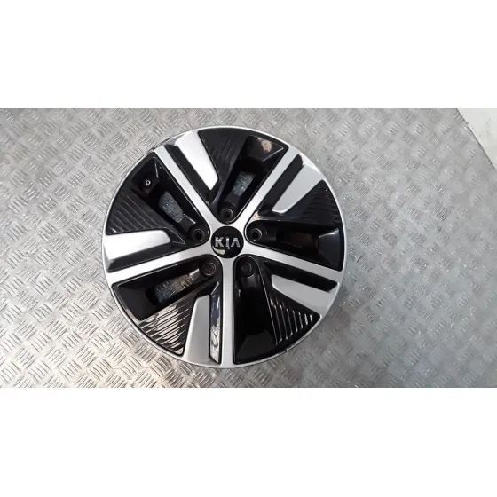 Llanta Aluminio para Kia Niro (De)