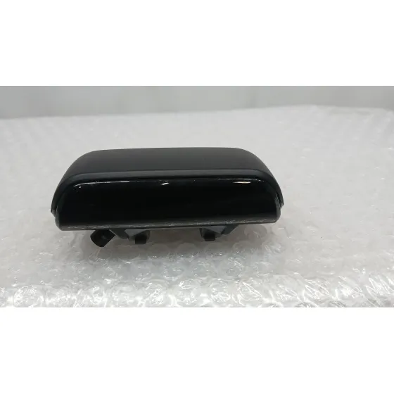 Modulo Electronico para Jaecoo 7 Phev