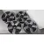 Juego Llantas Aluminio para Jaecoo 7 Phev
