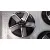 Juego Llantas Aluminio para Jaecoo 7 Phev