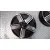 Juego Llantas Aluminio para Jaecoo 7 Phev