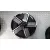Juego Llantas Aluminio para Jaecoo 7 Phev