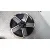 Juego Llantas Aluminio para Jaecoo 7 Phev