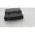 Modulo Electronico para Jaecoo 7 Phev