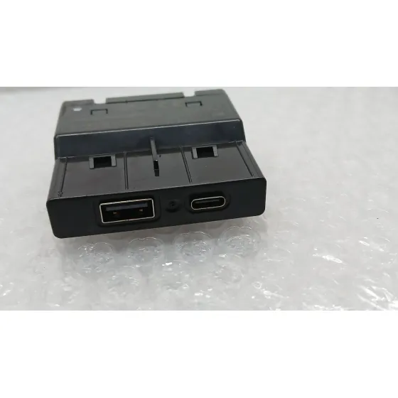 Modulo Electronico para Jaecoo 7 Phev