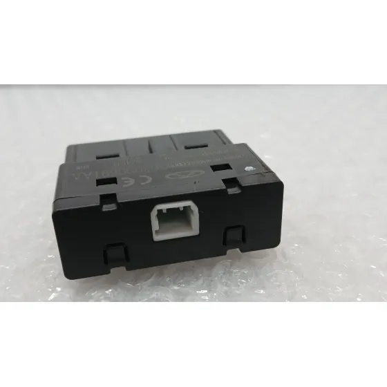 Modulo Electronico para Jaecoo 7 Phev