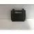 Modulo Electronico para Bmw X5 (E70)