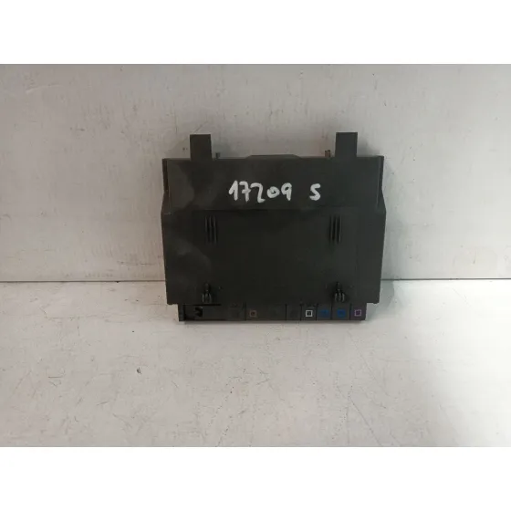Modulo Electronico para Bmw X5 (E70)