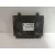 Modulo Electronico para Bmw X5 (E70)