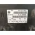 Modulo Electronico para Bmw X5 (E70)