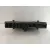 Modulo Electronico para Bmw X5 (E70)
