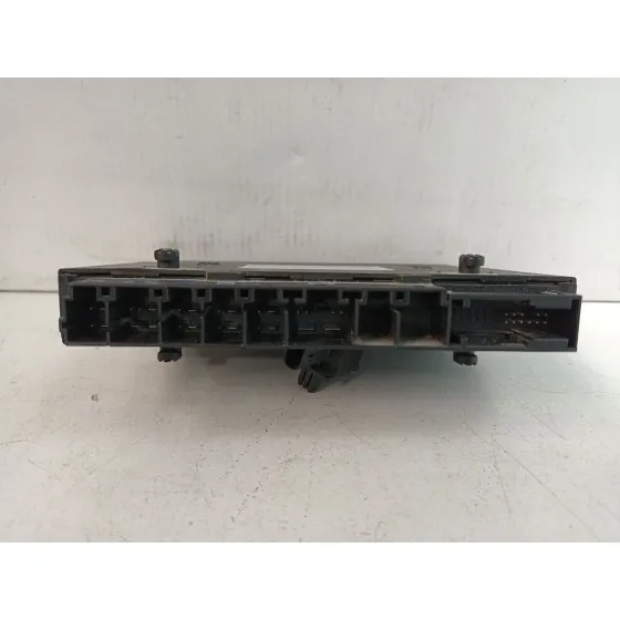 Modulo Electronico para Bmw X5 (E70)