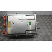 Inverter para Jaecoo 7 Phev