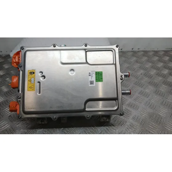 Inverter para Jaecoo 7 Phev