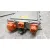 Inverter para Jaecoo 7 Phev