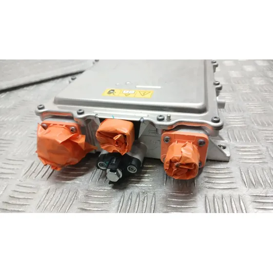 Inverter para Jaecoo 7 Phev