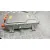 Inverter para Jaecoo 7 Phev