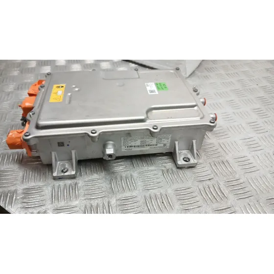 Inverter para Jaecoo 7 Phev