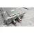 Inverter para Jaecoo 7 Phev