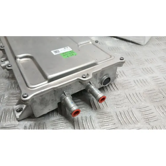 Inverter para Jaecoo 7 Phev
