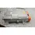 Inverter para Jaecoo 7 Phev