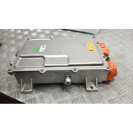 Inverter para Jaecoo 7 Phev