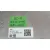 Inverter para Jaecoo 7 Phev