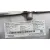 Inverter para Jaecoo 7 Phev