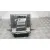 Centralita Motor Uce para Jaecoo 7 Phev